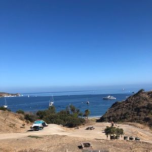 Meet your Posher, Marleigh